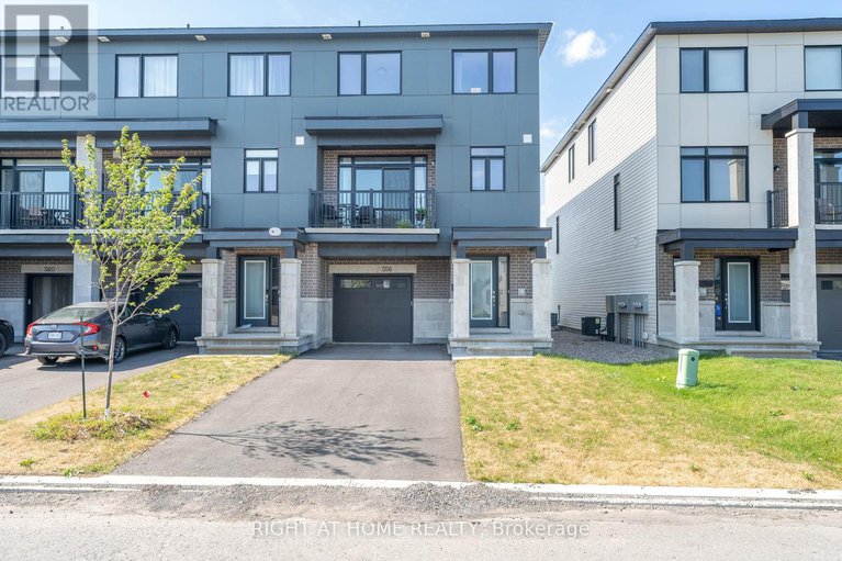 28657767/556-tahoe-heights/leitrim/ottawa/ontario/K1T0X5_1