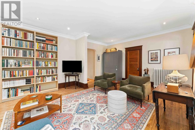 28741600/229-powell-avenue/glebe/ottawa/ontario/K1S2A4_8