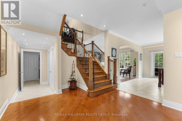 29686745/313-eckerson-avenue/stittsville-south/ottawa/ontario/K2S0K8_9