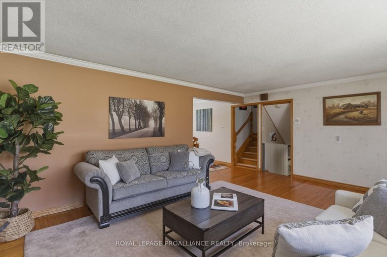 29683388/3455-county-rd-26-road/augusta-twp/augusta/ontario/K0E1T0_5