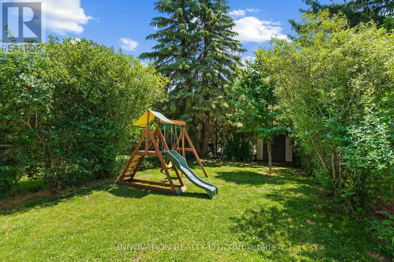 28524483/3-kathleen-crescent/stittsville-central/ottawa/ontario/K2S1L6_30