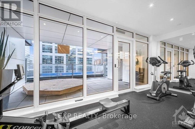 29333707/2102-199-slater-street/ottawa-centre/ottawa/ontario/K1P0C8_72