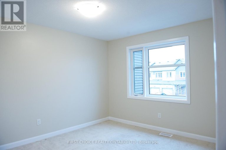 29593060/222-geyser-place/hearts-desire/ottawa/ontario/K2J6P1_26