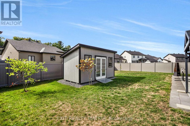 29406766/1144-avignon-street/embrun/russell/ontario/K0A1W0_29