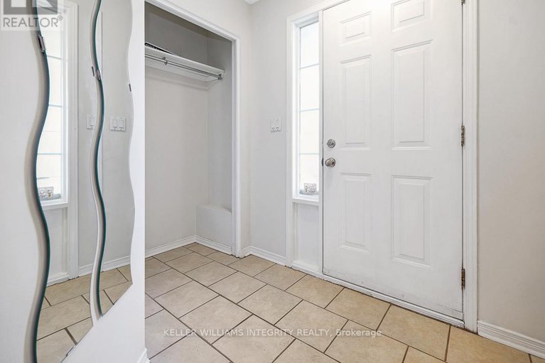 28431139/2598-crosscut-terrace/emerald-woodssawmill-creek/ottawa/ontario/K1T4A1_3