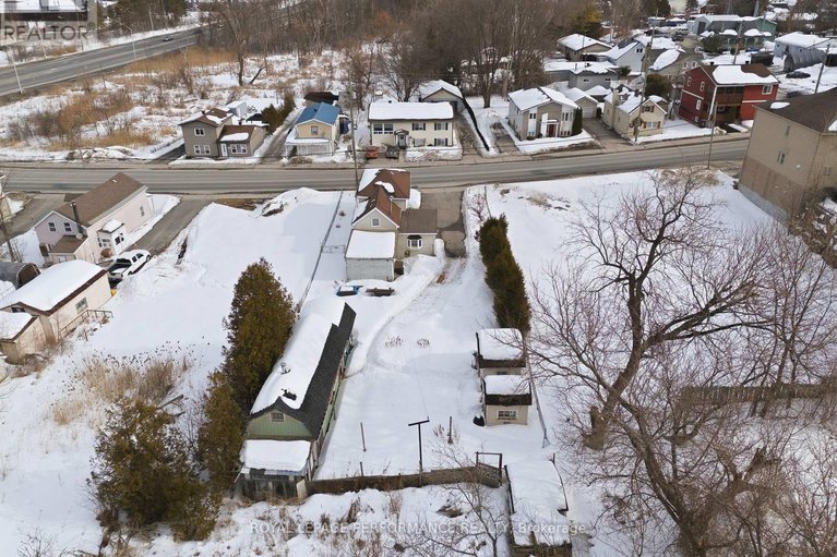 29440181/428-edwards-street/town-of-rockland/clarence-rockland/ontario/K4K1L6_29