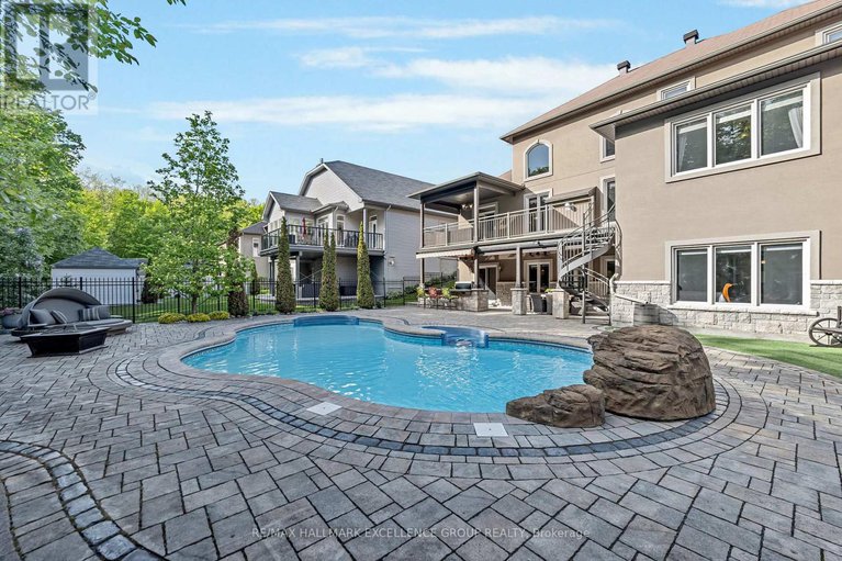 28375408/519-emerald-street/town-of-rockland/clarence-rockland/ontario/K4K0C1_42