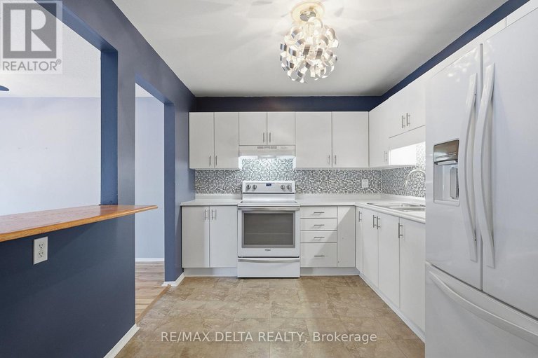 29322185/7-1948-riviera-terrace/town-of-rockland/clarence-rockland/ontario/K4K1J4_6