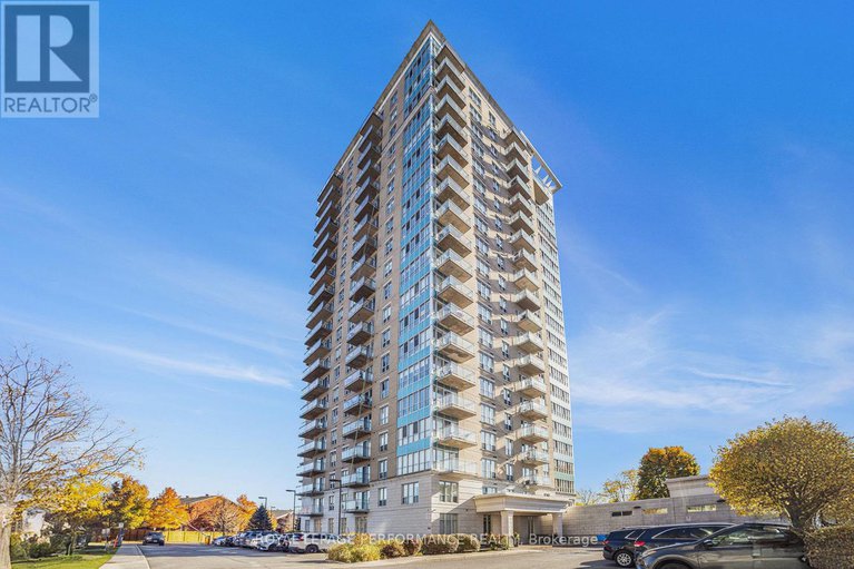 29049673/1204-90-landry-street/vanier/ottawa/ontario/K1L0A9_1