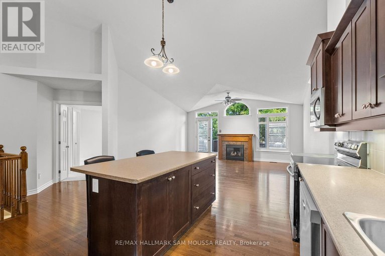 28820516/172-granite-court/emerald-meadowstrailwest/ottawa/ontario/K2M0A3_22