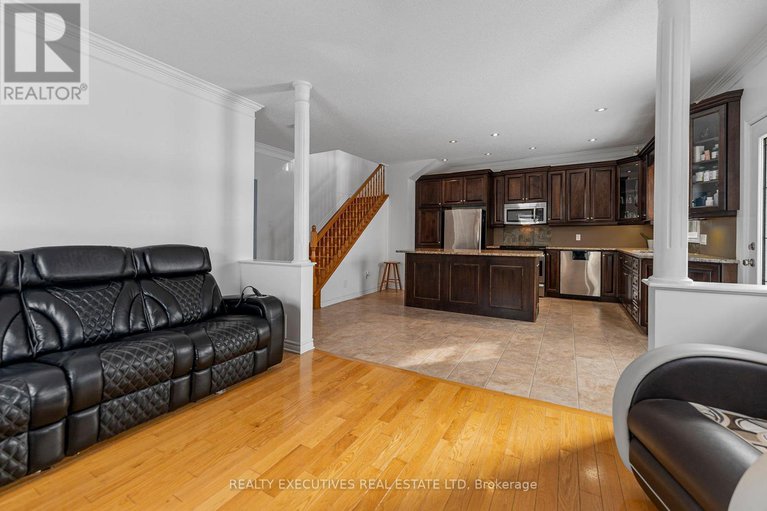 29310860/1991-finch-winchester-road/north-stormont-finch-twp/north-stormont/ontario/K0C1H0_35