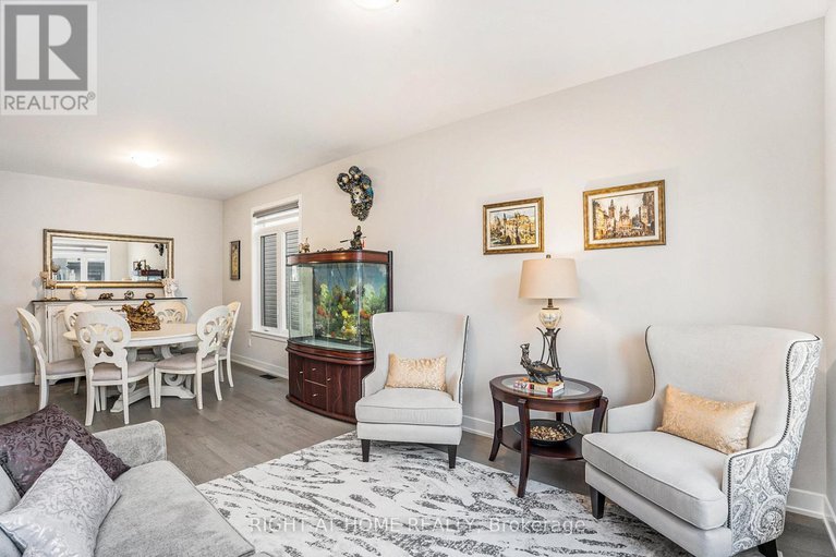 28645358/203-osterley-way/stittsville-south/ottawa/ontario/K2S2N6_3