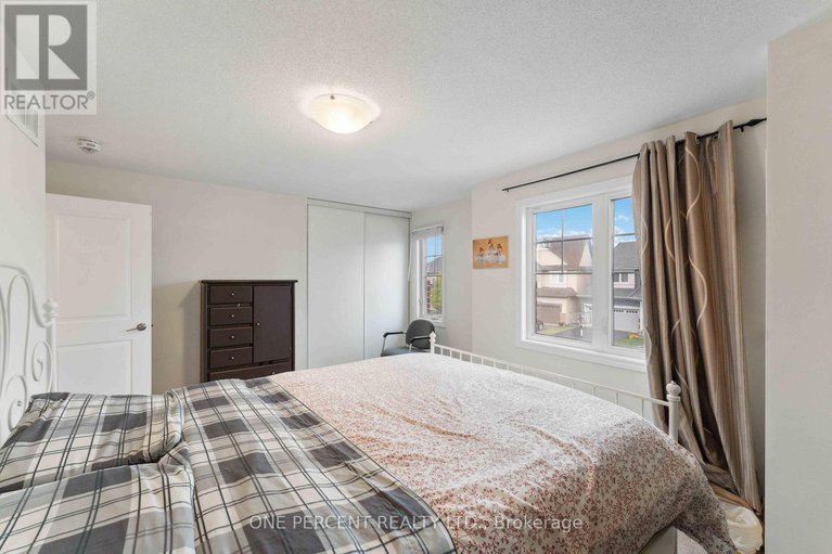 28251725/552-genevriers-street/avalon-west/ottawa/ontario/K4A3W4_30