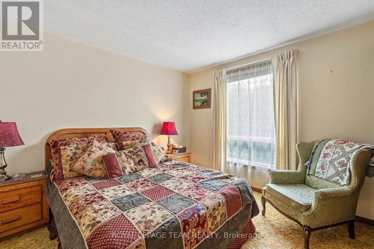 29416731/5687-cherry-street/south-dundas-williamsburgh-twp/south-dundas/ontario/K0C1X0_27