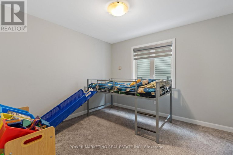 29298502/143-robin-easey-avenue/half-moon-bay/ottawa/ontario/K2J6V4_22