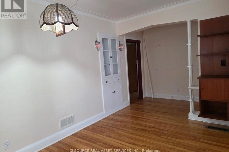 29080691/262-dale-avenue/riverview-park/ottawa/ontario/K1G0H5_6