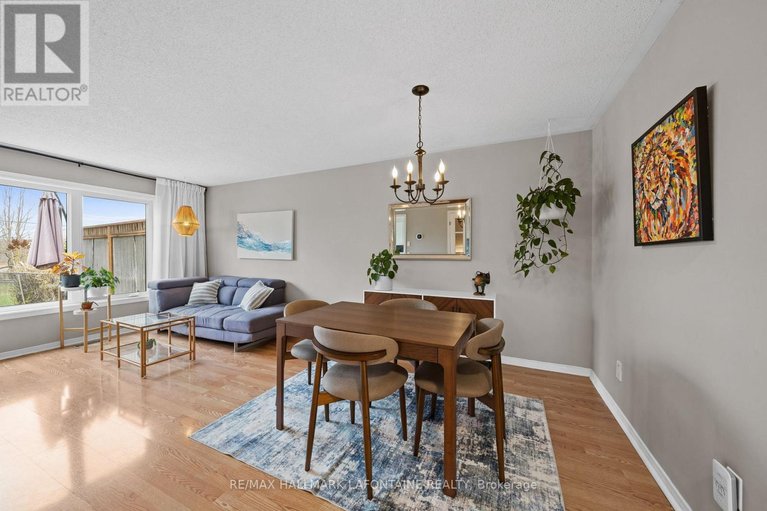 29684615/244-jamieson-street/almonte/mississippi-mills/ontario/K0A1A0_8