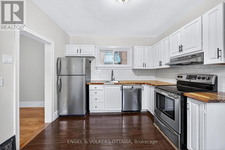 29003192/530-cambridge-street-s/west-centre-town/ottawa/ontario/K1S4J3_13