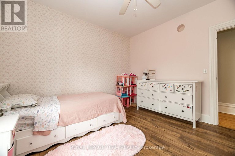 28366380/5-mary-street/kemptville/north-grenville/ontario/K0G1J0_40