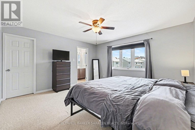 29251025/157-lokoya-street/emerald-meadowstrailwest/ottawa/ontario/K2S0J5_9