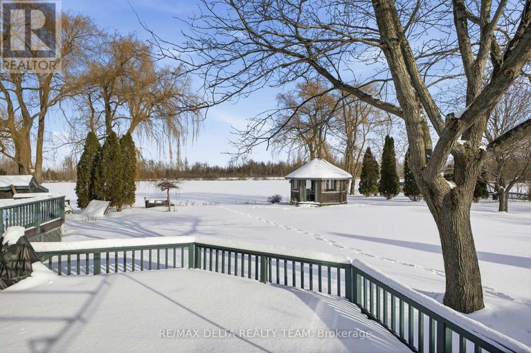 29284184/1653-lakeshore-drive/greely/ottawa/ontario/K4P1H1_29