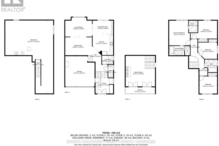 28874342/372-gallantry-way/stittsville-north/ottawa/ontario/K2S0R1_41