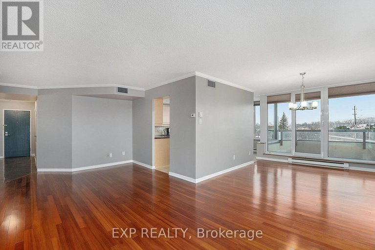 27970732/407-1500-riverside-drive/riverview-park/ottawa/ontario/K1G4J4_12