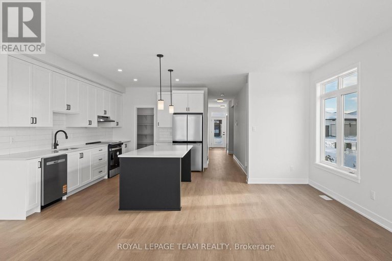 29368968/1064-moore-street/brockville/brockville/ontario/K6V0H2_22