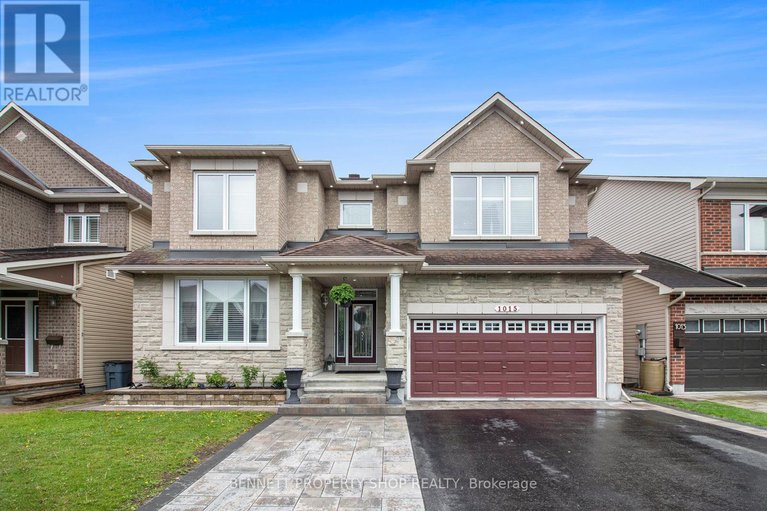 28409527/1015-winterspring-ridge/avalon-east/ottawa/ontario/K4A0S5_1