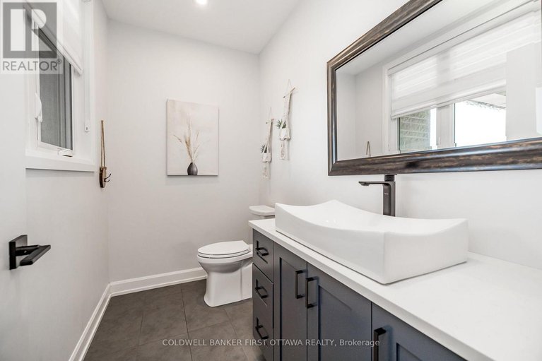28809013/5758-fernbank-road/remainder-of-stittsville-area/ottawa/ontario/K2S1B6_16