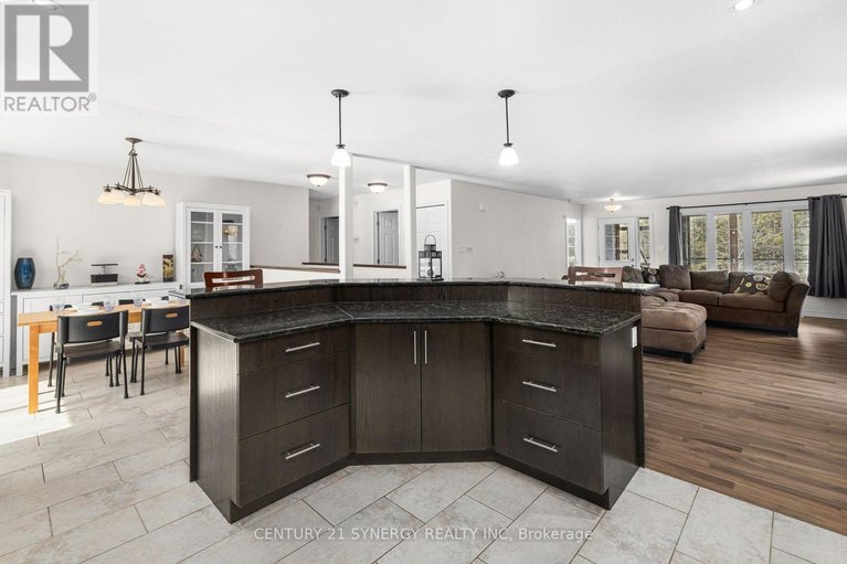 29675104/42-empress-drive/kemptville/north-grenville/ontario/K0G1J0_13