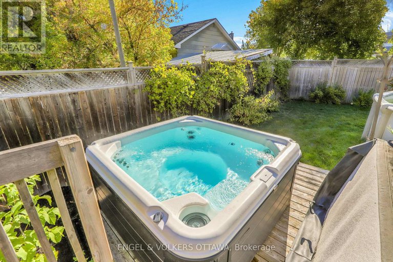 28906803/10-ida-street-s/arnprior/arnprior/ontario/K7S3A4_38