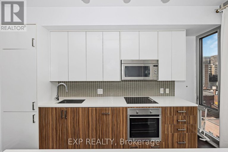 28908366/812-300-lisgar-street/ottawa-centre/ottawa/ontario/K2P0E2_19
