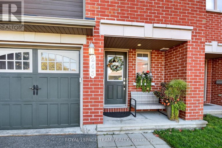 29053954/245-garrity-crescent/strandherd/ottawa/ontario/K2J3T7_2