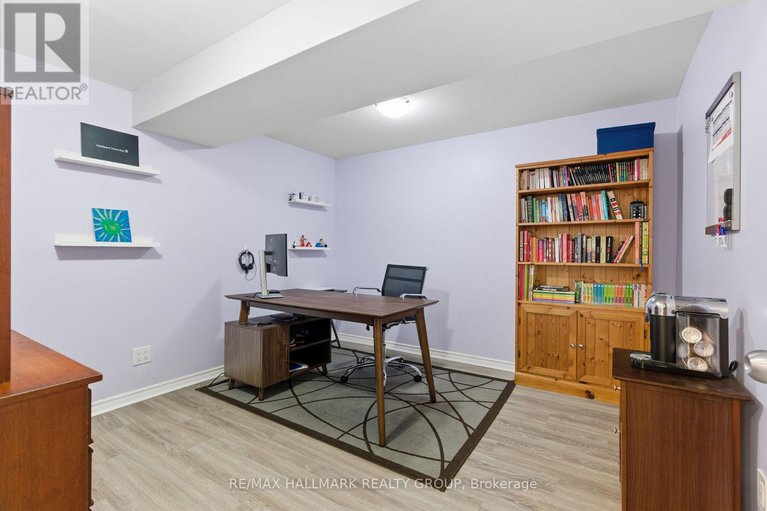 29039131/677-sunburst-street/leitrim/ottawa/ontario/K1T0L2_39