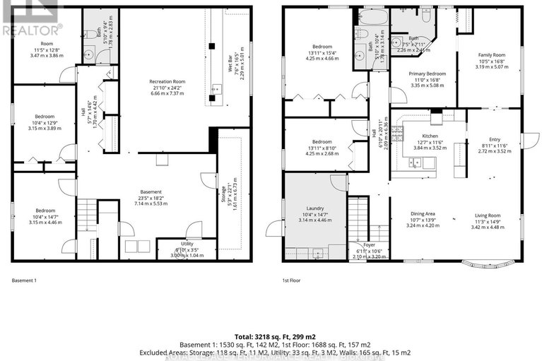 29397472/20276-maple-road/south-glengarry-charlottenburgh-twp/south-glengarry/ontario/K0C2J0_49