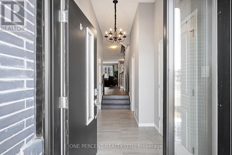 29592199/910-paseana-place/emerald-meadowstrailwest/ottawa/ontario/K2V0P4_2