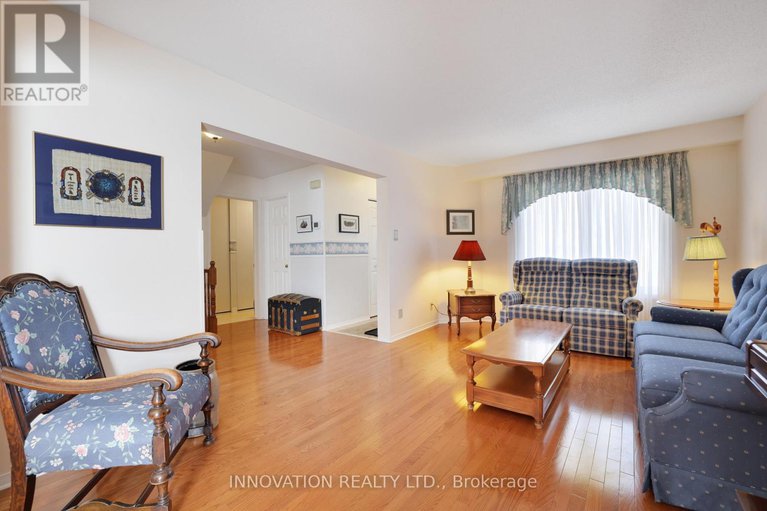 29423663/31-silver-horse-crescent/bridlewood/ottawa/ontario/K2M2J2_7