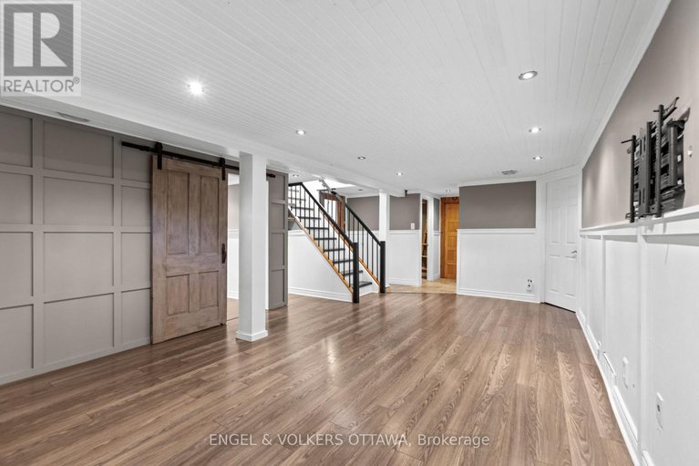 28876122/855-weston-drive/elmvale-acres/ottawa/ontario/K1G1W5_21