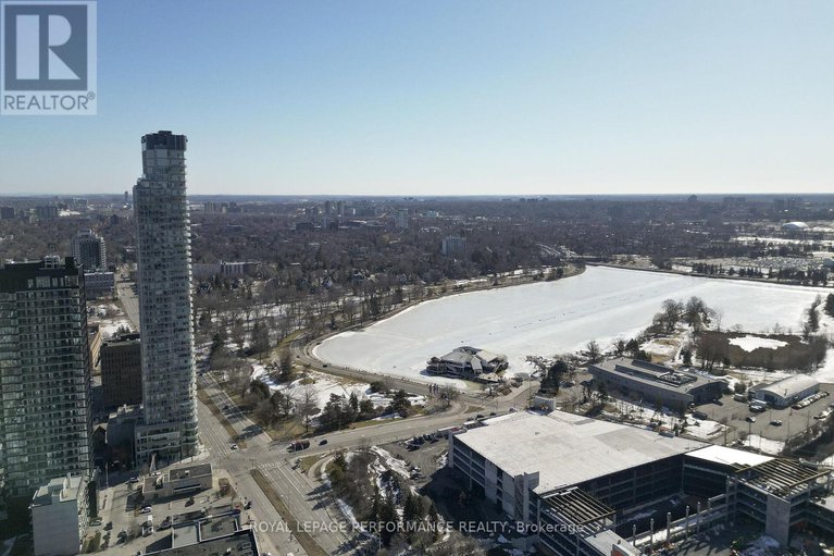 28063032/1807-805-carling-avenue/dows-lake/ottawa/ontario/K1S5W9_4