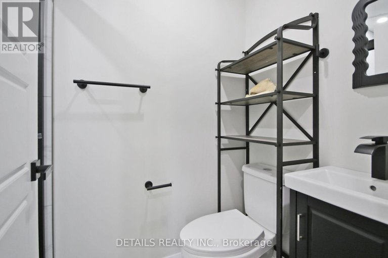 28556043/2708-bekkers-court/metcalfe/ottawa/ontario/K0A2P0_17