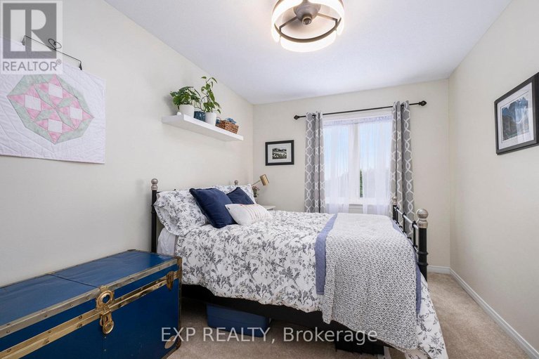 28509471/146-1512-walkley-road-w/heron-gateindustrial-park/ottawa/ontario/K1V2G5_19