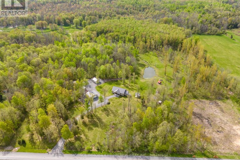 28793859/18668-concession-2-road/north-glengarry-kenyon-twp/north-glengarry/ontario/K0C1B0_42