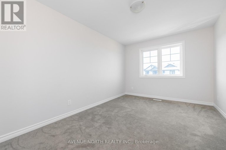 28972709/1024-kijik-crescent/blossom-parkkemp-parkfindlay-creek/ottawa/ontario/K1X0G9_34