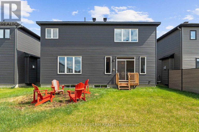 28514431/511-anchor-circle/mahogany-community/ottawa/ontario/K4M0X5_48
