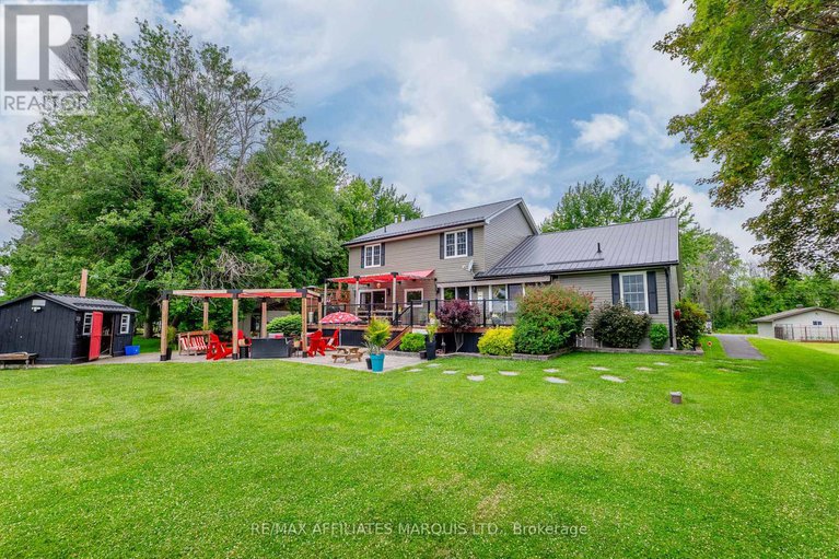 28494373/13974-willbruck-drive-e/south-stormont-osnabruck-twp/south-stormont/ontario/K0C1X0_41