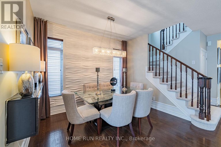 29657070/131-kinghaven-crescent/bridlewood/ottawa/ontario/K2M0C3_10