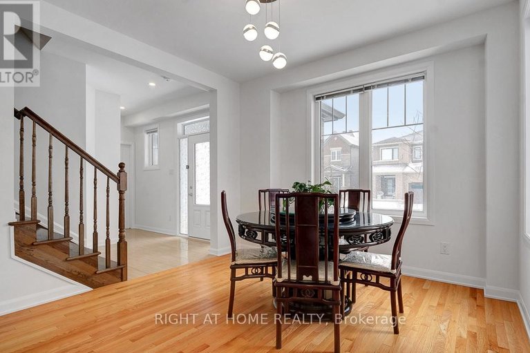 29574544/22-dalkey-way/half-moon-bay/ottawa/ontario/K2J6V5_7