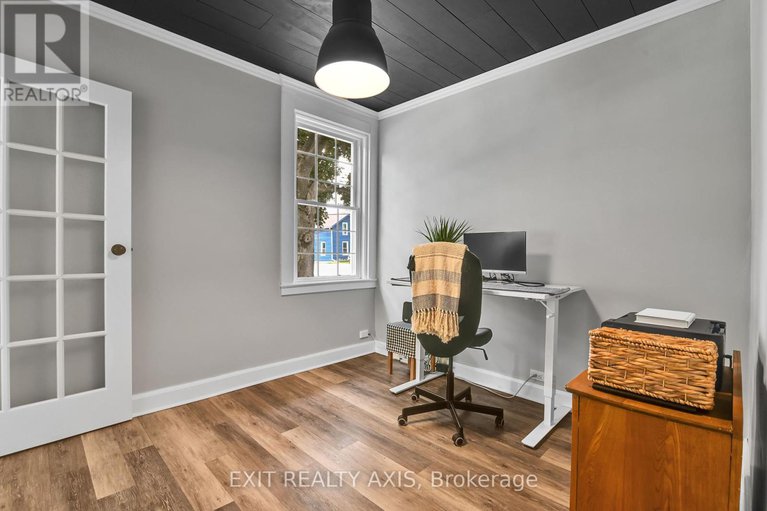 28474942/208-clothier-street-e/kemptville/north-grenville/ontario/K0G1J0_10
