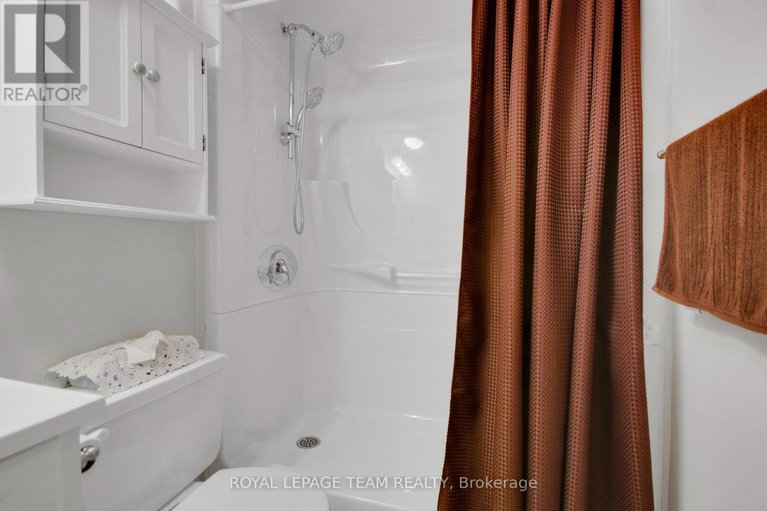 28811333/1808-1285-cahill-drive/south-keys/ottawa/ontario/K1V9A7_32